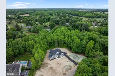 39 Fox Haven Lane, Harrison Township, NJ 08062 - Photo 109