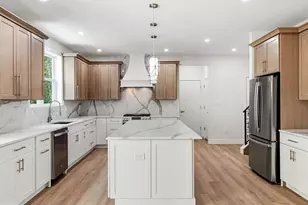 39 Fox Haven Ln, Harrison Township, NJ 08062 - Photo 25