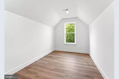 39 Fox Haven Lane, Harrison Township, NJ 08062 - Photo 65