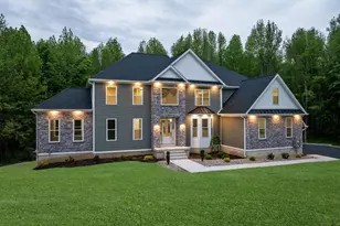 39 Fox Haven Ln, Harrison Township, NJ 08062 - Photo 1