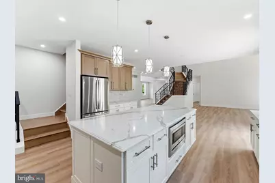 39 Fox Haven Lane, Harrison Township, NJ 08062 - Photo 29