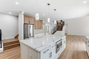 39 Fox Haven Ln, Harrison Township, NJ 08062 - Photo 29