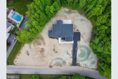 39 Fox Haven Lane, Harrison Township, NJ 08062 - Photo 107