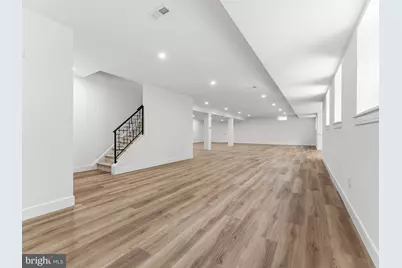 39 Fox Haven Lane, Harrison Township, NJ 08062 - Photo 77