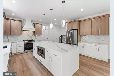 39 Fox Haven Lane, Harrison Township, NJ 08062 - Photo 25