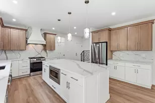 39 Fox Haven Ln, Harrison Township, NJ 08062 - Photo 27