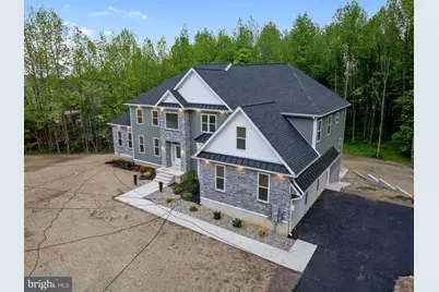 39 Fox Haven Lane, Harrison Township, NJ 08062 - Photo 97
