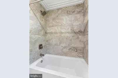 39 Fox Haven Lane, Harrison Township, NJ 08062 - Photo 71