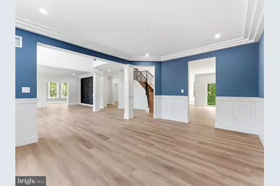 39 Fox Haven Lane, Harrison Township, NJ 08062 - Photo 17