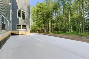 39 Fox Haven Ln, Harrison Township, NJ 08062 - Photo 87