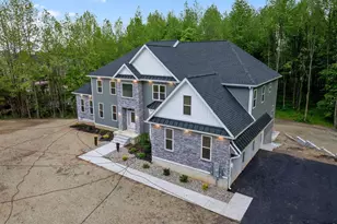 39 Fox Haven Ln, Harrison Township, NJ 08062 - Photo 99