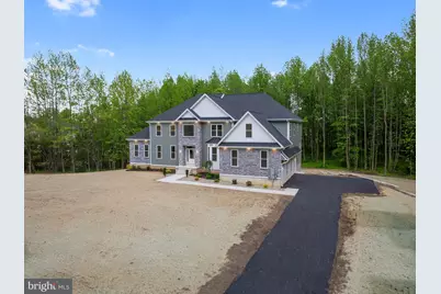 39 Fox Haven Lane, Harrison Township, NJ 08062 - Photo 105