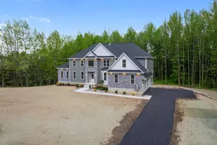 39 Fox Haven Ln, Harrison Township, NJ 08062 - Photo 105
