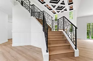 39 Fox Haven Ln, Harrison Township, NJ 08062 - Photo 49