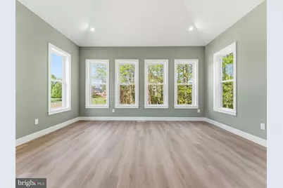 39 Fox Haven Lane, Harrison Township, NJ 08062 - Photo 13