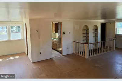 300 Pennsylvania Road, Glassboro, NJ 08028 - Photo 19