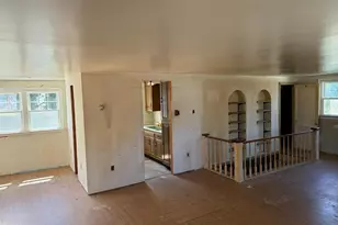 300 Pennsylvania Rd, Glassboro, NJ 08028 - Photo 19