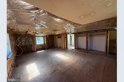 300 Pennsylvania Road, Glassboro, NJ 08028 - Photo 23