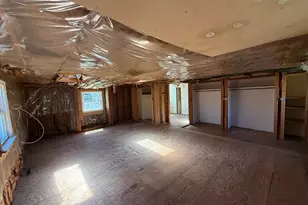 300 Pennsylvania Rd, Glassboro, NJ 08028 - Photo 23