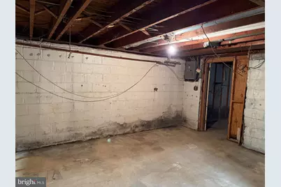 300 Pennsylvania Road, Glassboro, NJ 08028 - Photo 29