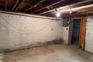 300 Pennsylvania Rd, Glassboro, NJ 08028 - Photo 29