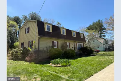 300 Pennsylvania Road, Glassboro, NJ 08028 - Photo 3