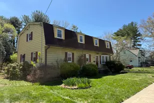 300 Pennsylvania Rd, Glassboro, NJ 08028 - Photo 3
