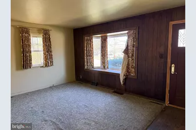 300 Pennsylvania Road, Glassboro, NJ 08028 - Photo 5