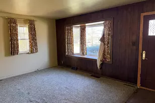 300 Pennsylvania Rd, Glassboro, NJ 08028 - Photo 5