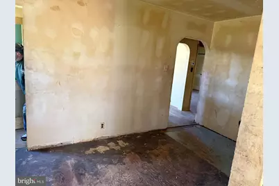 300 Pennsylvania Road, Glassboro, NJ 08028 - Photo 7