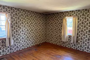 300 Pennsylvania Rd, Glassboro, NJ 08028 - Photo 15