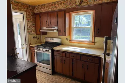 300 Pennsylvania Road, Glassboro, NJ 08028 - Photo 11