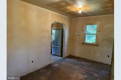 300 Pennsylvania Road, Glassboro, NJ 08028 - Photo 9