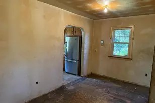 300 Pennsylvania Rd, Glassboro, NJ 08028 - Photo 9