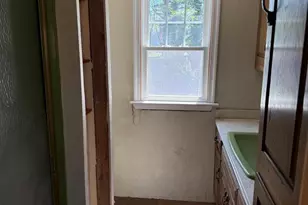 300 Pennsylvania Rd, Glassboro, NJ 08028 - Photo 21