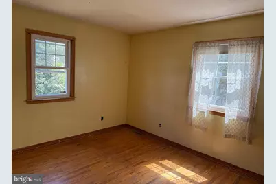 300 Pennsylvania Road, Glassboro, NJ 08028 - Photo 13