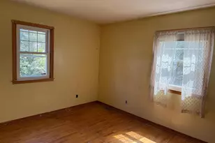 300 Pennsylvania Rd, Glassboro, NJ 08028 - Photo 13