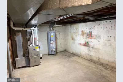 300 Pennsylvania Road, Glassboro, NJ 08028 - Photo 27