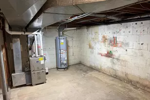 300 Pennsylvania Rd, Glassboro, NJ 08028 - Photo 27