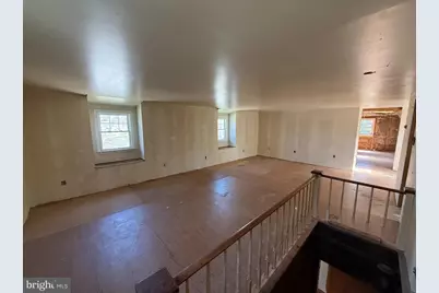 300 Pennsylvania Road, Glassboro, NJ 08028 - Photo 17