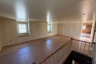 300 Pennsylvania Rd, Glassboro, NJ 08028 - Photo 17