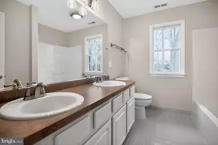 9 Winding Way, Harrison Township, NJ 08062 - Photo 21
