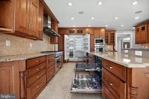 9 Winding Way, Harrison Township, NJ 08062 - Photo 11