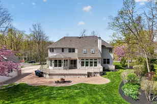 9 Winding Way, Harrison Township, NJ 08062 - Photo 33