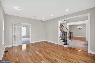 9 Winding Way, Harrison Township, NJ 08062 - Photo 5