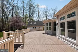 9 Winding Way, Harrison Township, NJ 08062 - Photo 31