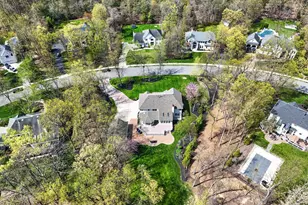 9 Winding Way, Harrison Township, NJ 08062 - Photo 41