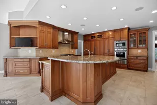 9 Winding Way, Harrison Township, NJ 08062 - Photo 13