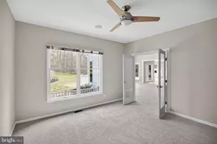 9 Winding Way, Harrison Township, NJ 08062 - Photo 17