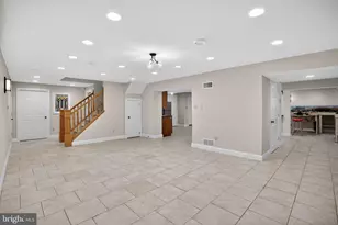 9 Winding Way, Harrison Township, NJ 08062 - Photo 29
